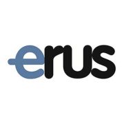 ARUS Robotic Surgery - Logo