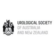 Urological Society of Australia and New Zealand - Logo